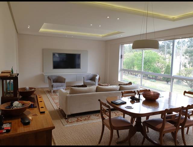 3 BEDROOM APARTMENT TO LET IN ILLOVO